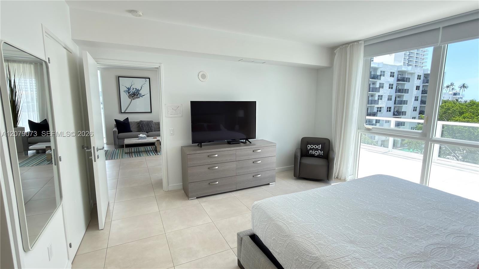 401 N Birch Road 415, Fort Lauderdale, FL 33304 photo 26