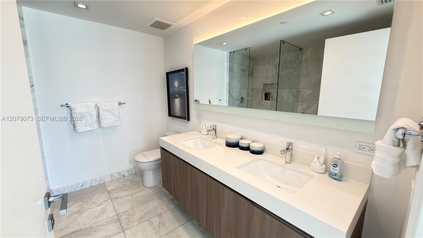 401 N Birch Road 415, Fort Lauderdale, FL 33304 photo 27