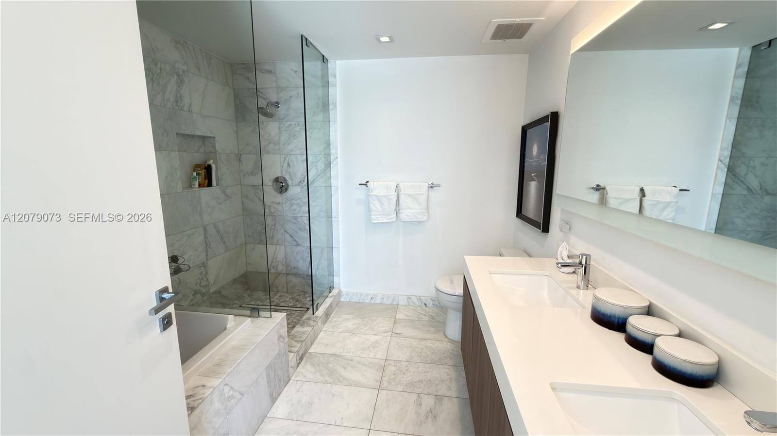 401 N Birch Road 415, Fort Lauderdale, FL 33304 photo 28