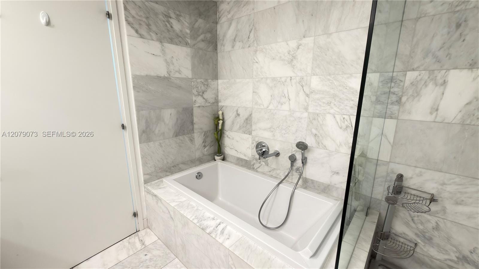 401 N Birch Road 415, Fort Lauderdale, FL 33304 photo 29