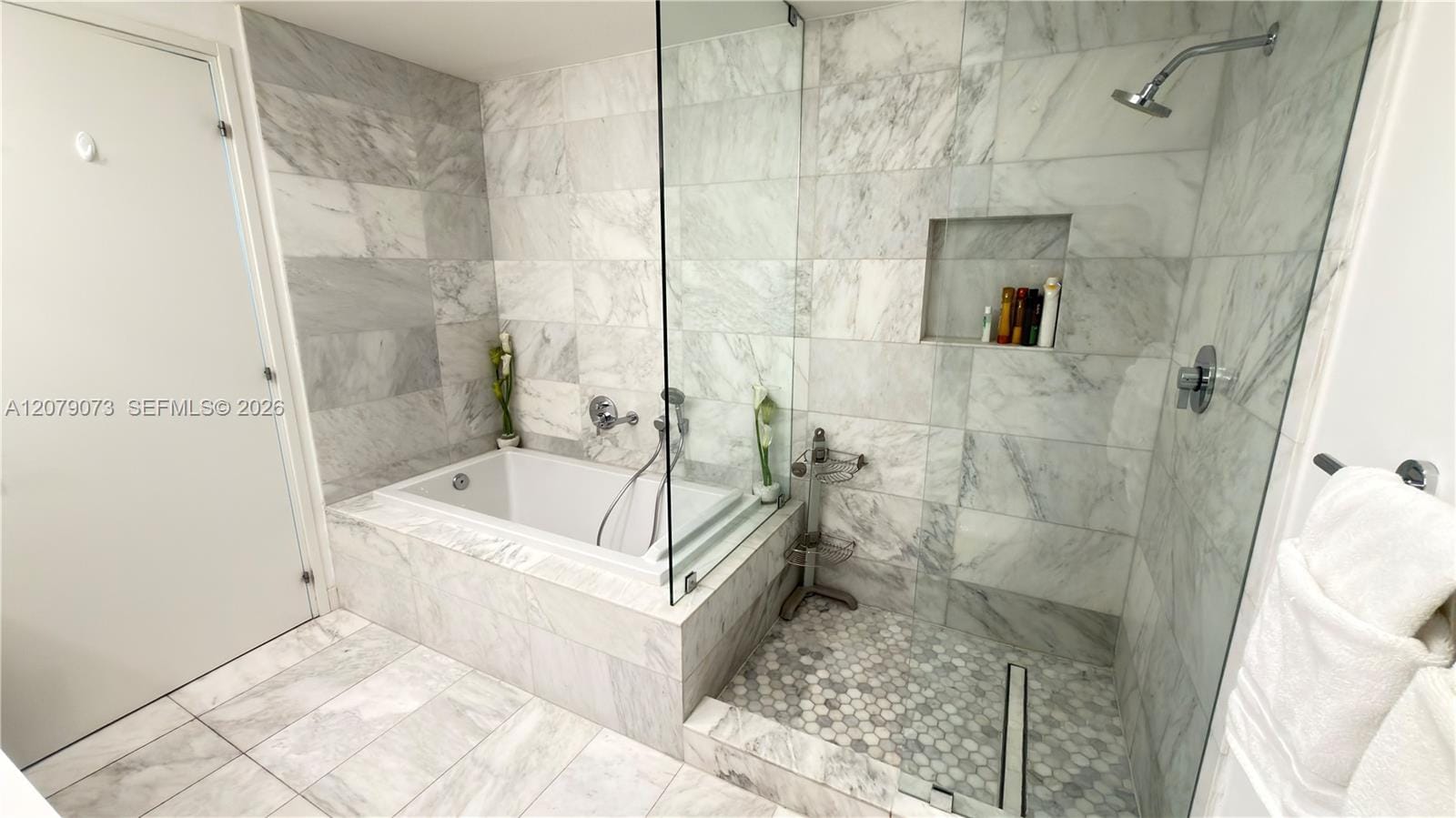 401 N Birch Road 415, Fort Lauderdale, FL 33304 photo 30