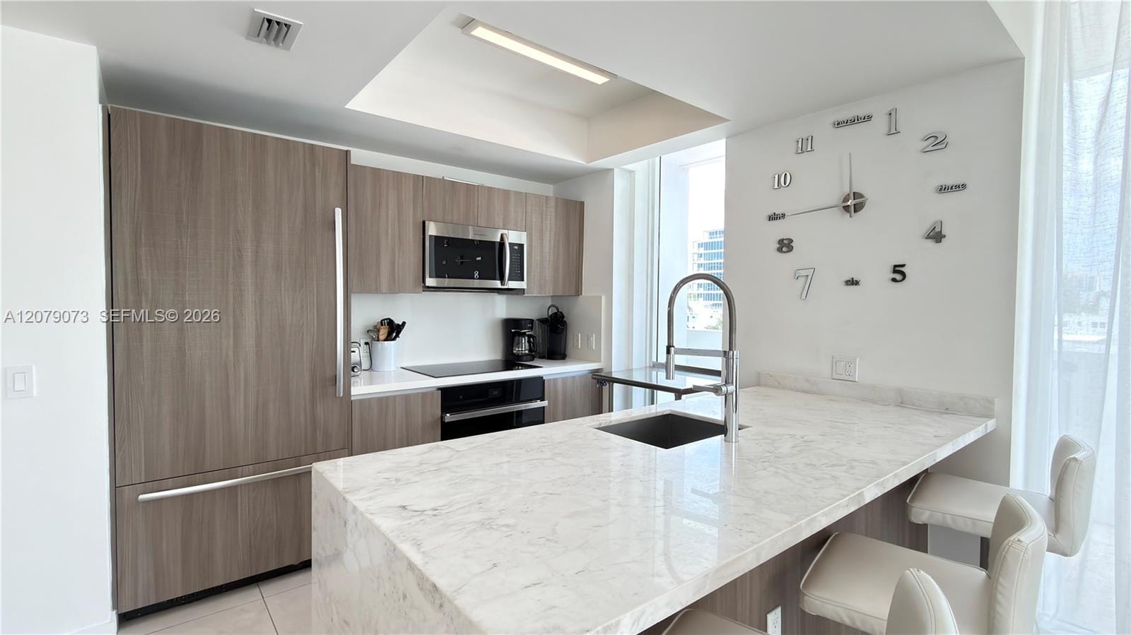 401 N Birch Road 415 — photo 7