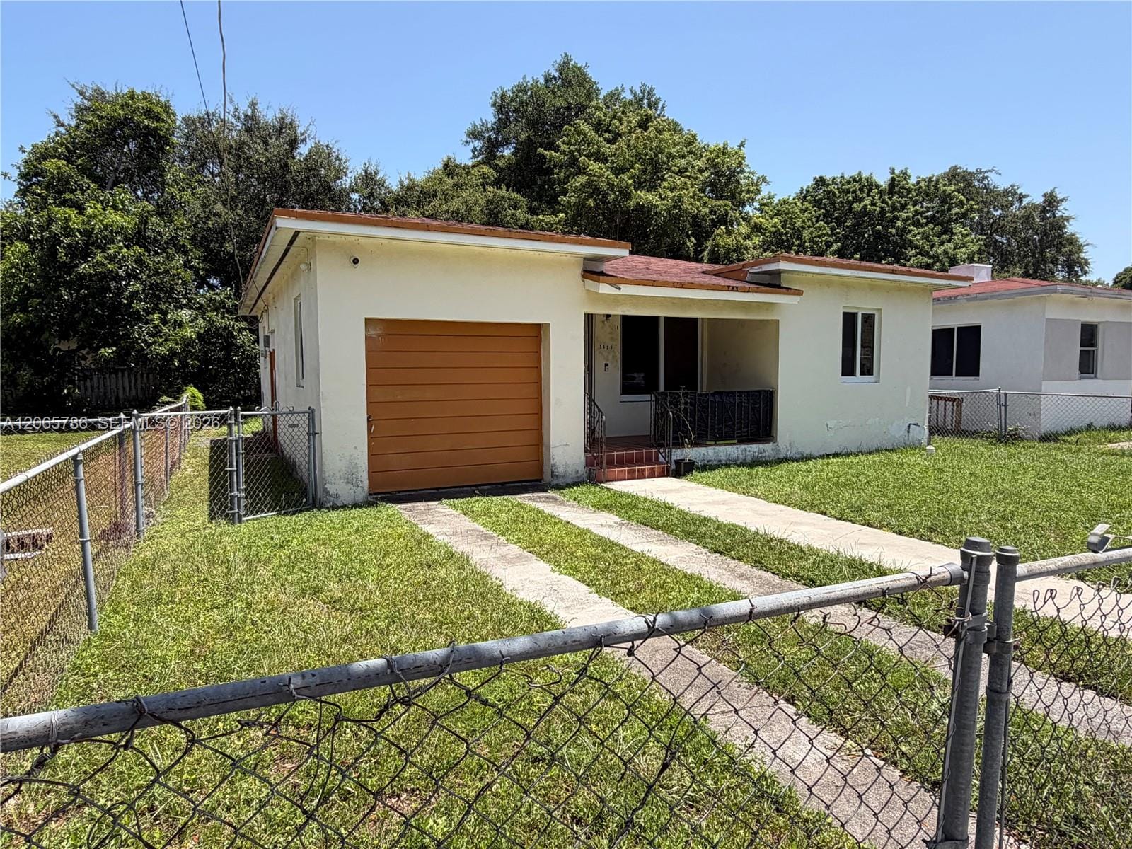 5525 NW 5th Court, Miami, FL 33127