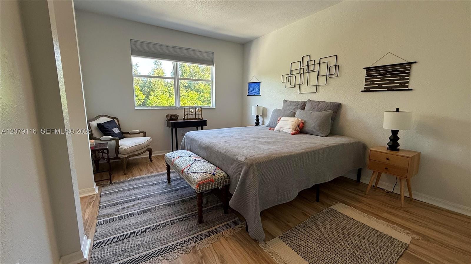 11034 NW 43rd Terrace 11034 — photo 7