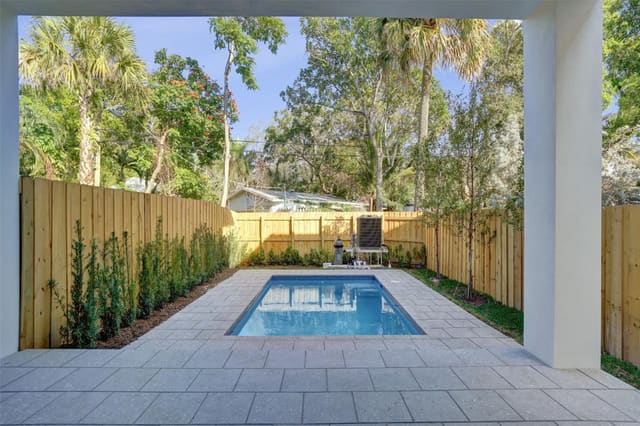 606 SW 7TH Avenue, Fort Lauderdale, FL 33315