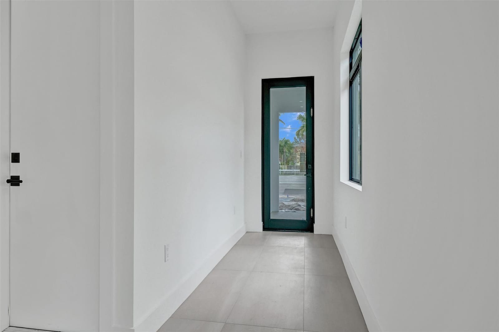 606 SW 7TH Avenue, Fort Lauderdale, FL 33315 photo 2