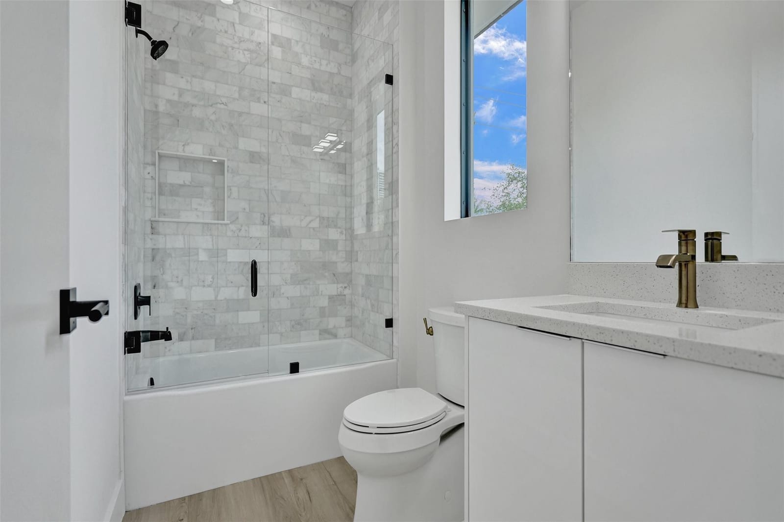 606 SW 7TH Avenue, Fort Lauderdale, FL 33315 photo 20