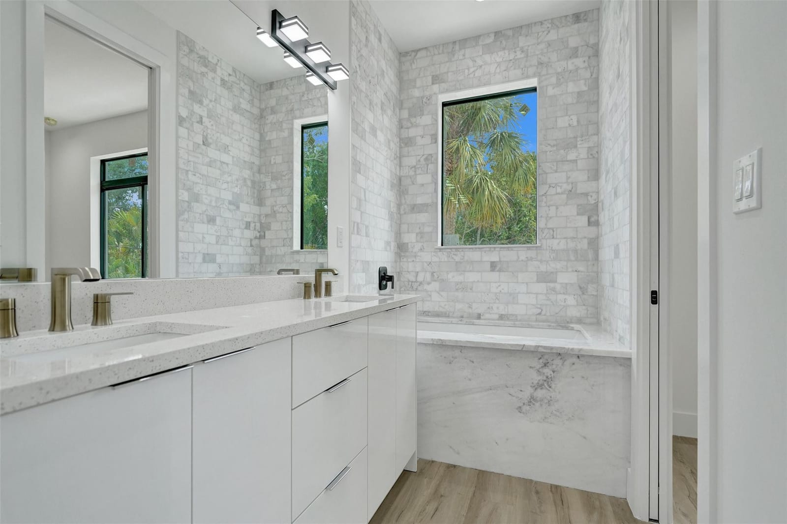 606 SW 7TH Avenue, Fort Lauderdale, FL 33315 photo 30