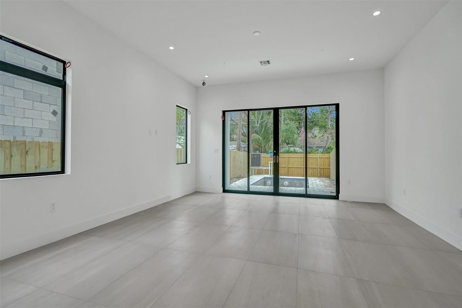 606 SW 7TH Avenue, Fort Lauderdale, FL 33315 photo 6
