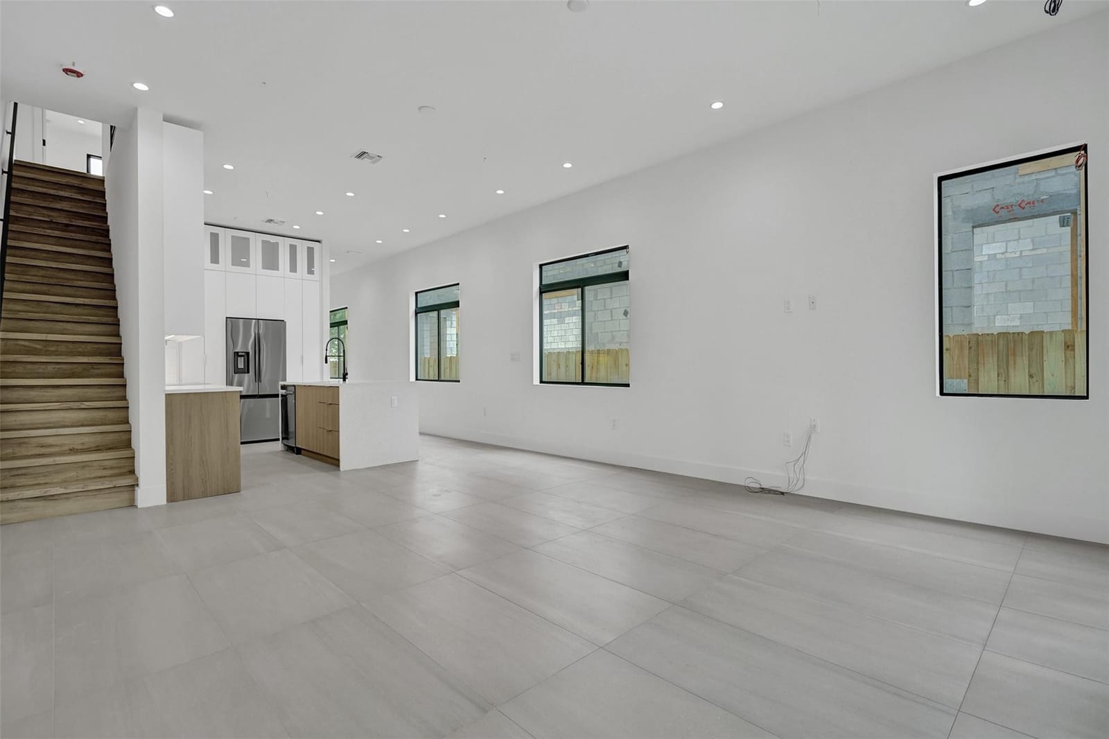 606 SW 7TH Avenue, Fort Lauderdale, FL 33315 photo 9