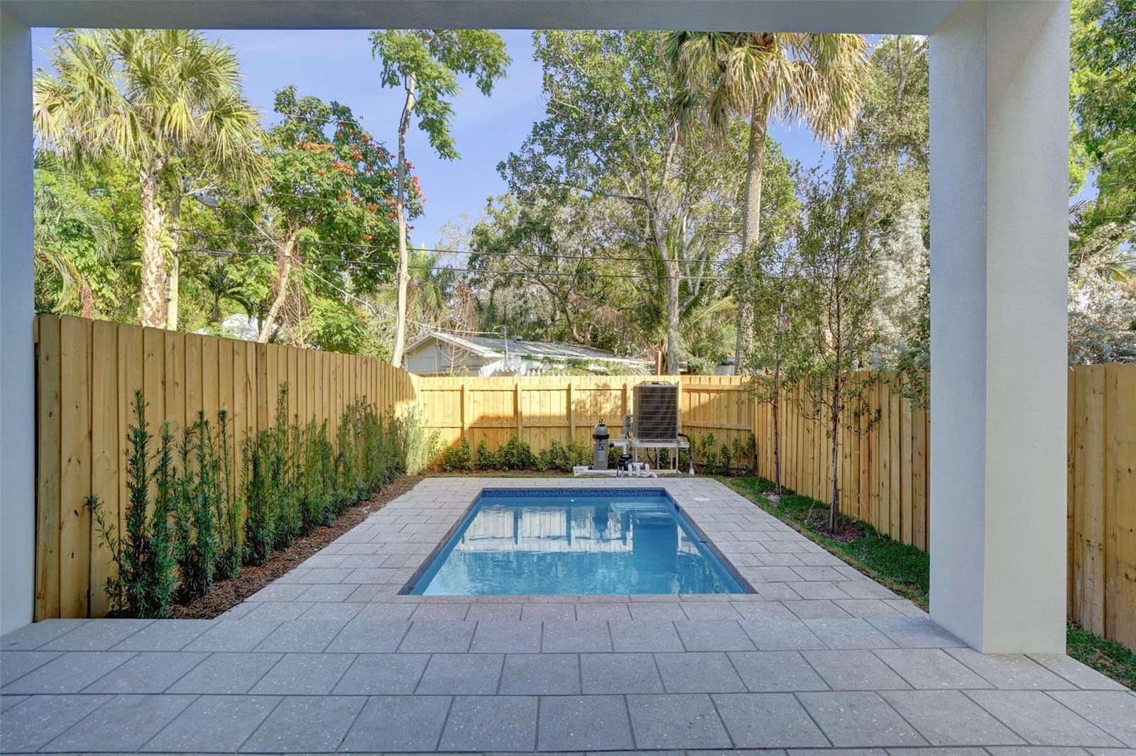 606 SW 7TH Avenue, Fort Lauderdale, FL 33315