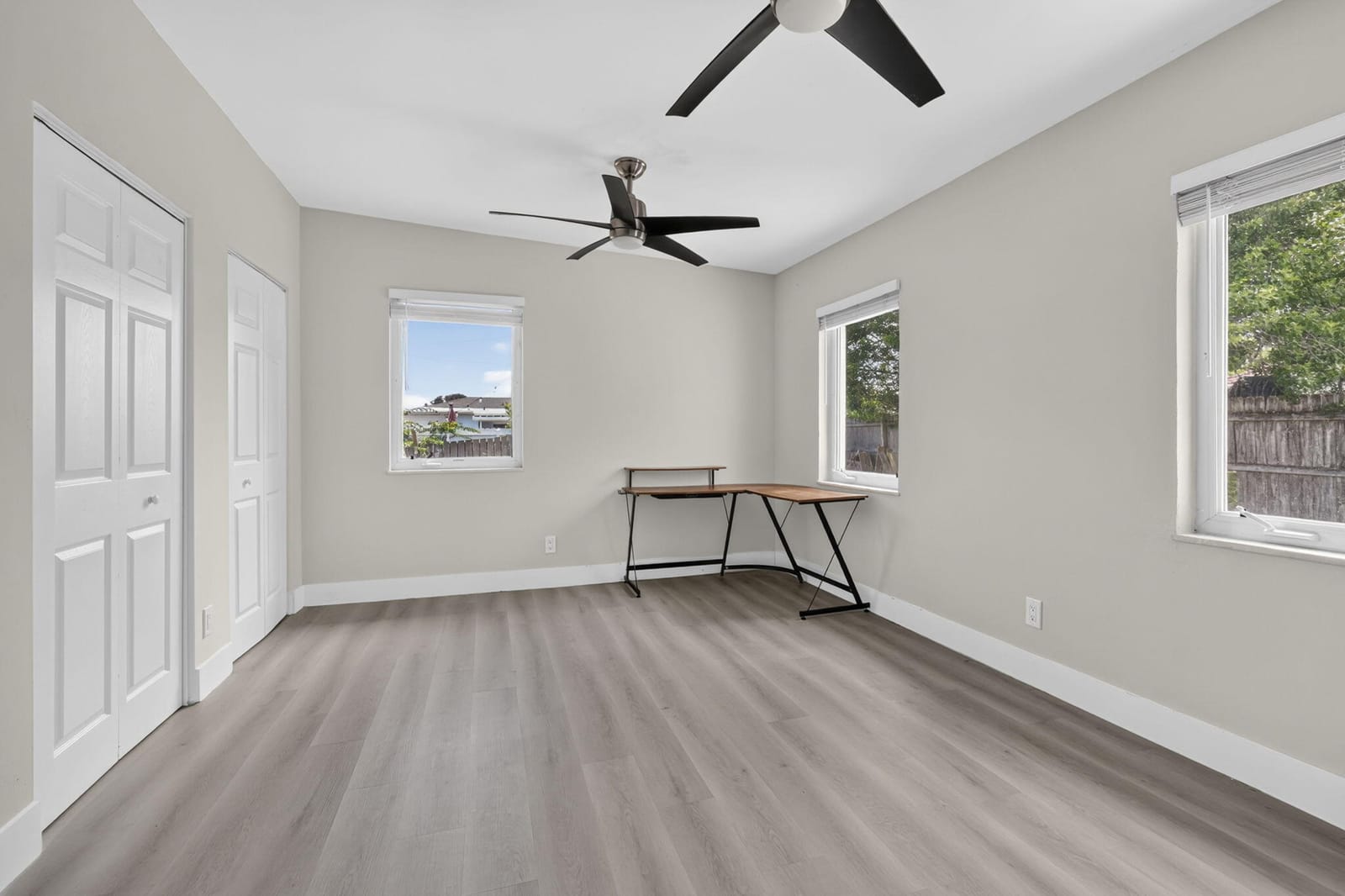 840 Bradley Street, West Palm Beach, FL 33405 photo 6