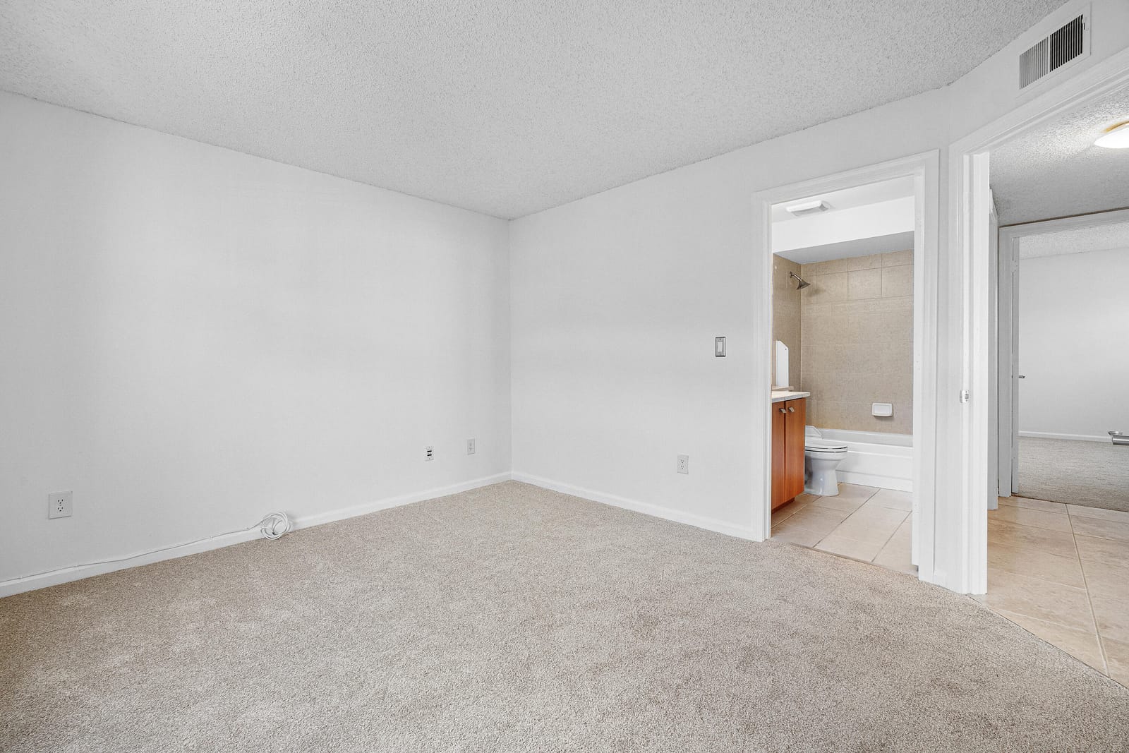 1345 CRYSTAL Way B — photo 5
