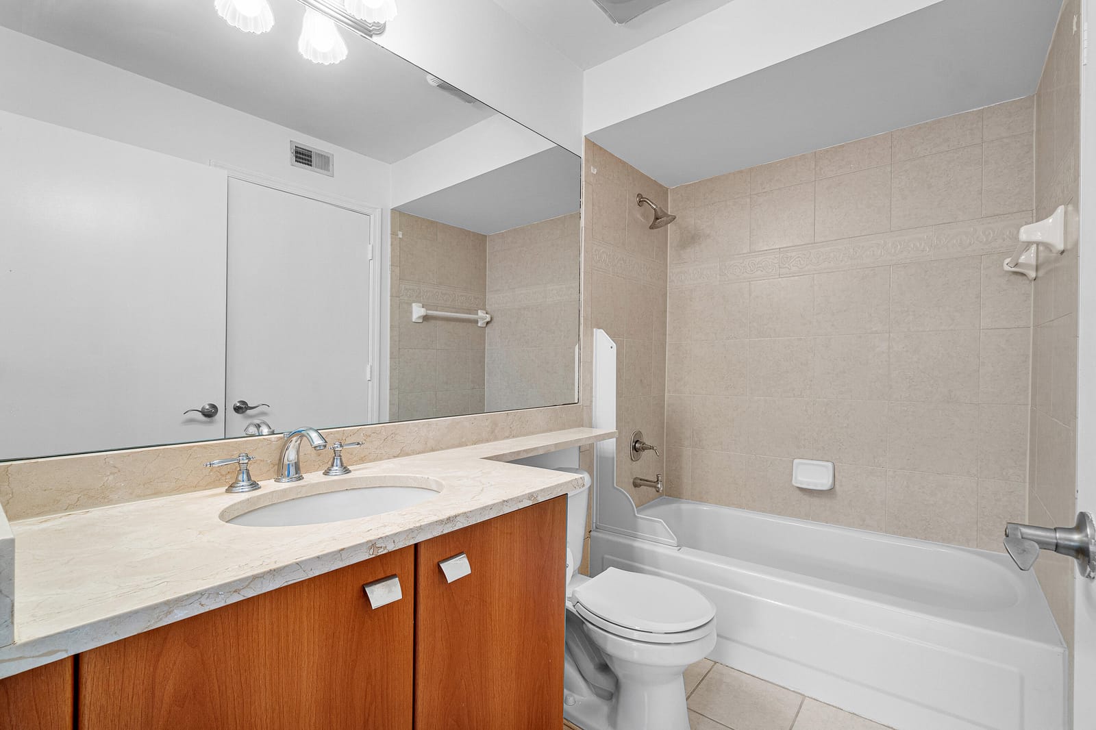 1345 CRYSTAL Way B — photo 6