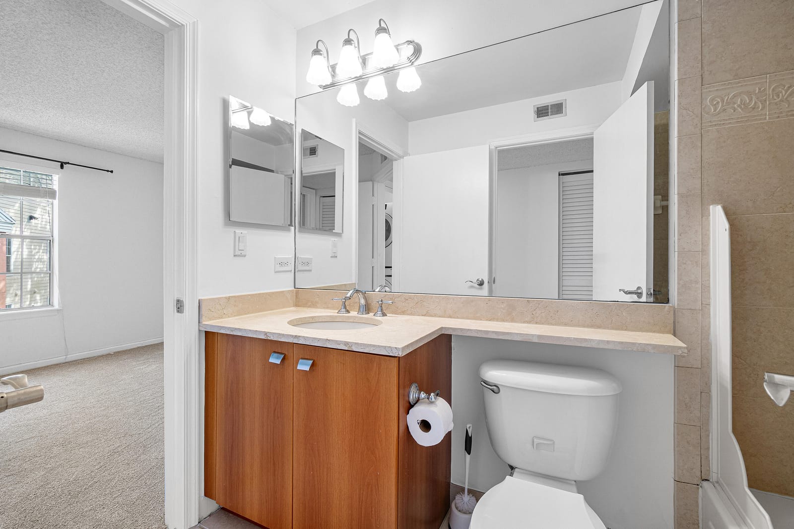 1345 CRYSTAL Way B — photo 7