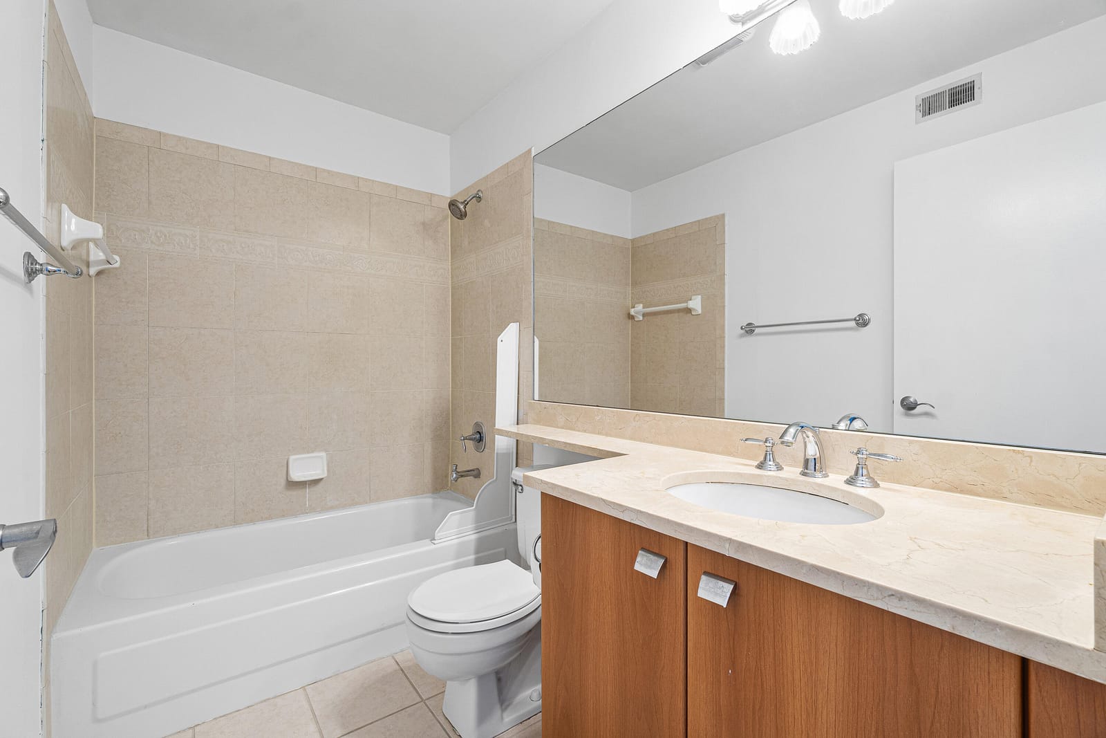 1345 CRYSTAL Way B — photo 11