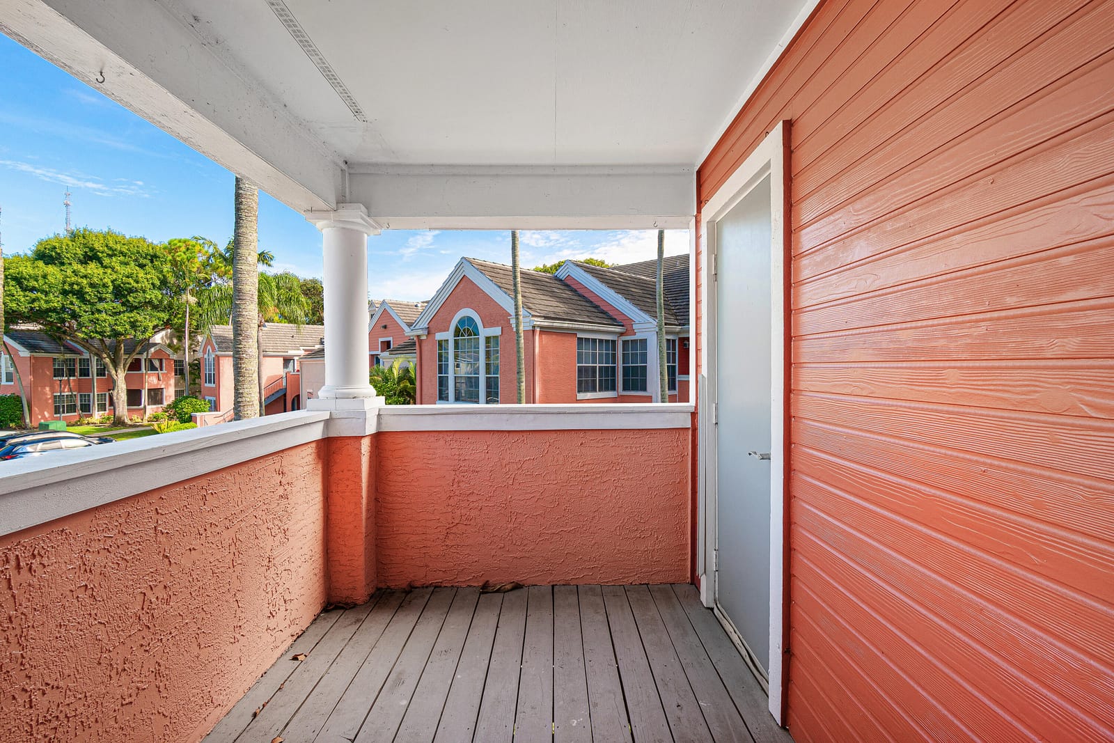 1345 CRYSTAL Way B — photo 12