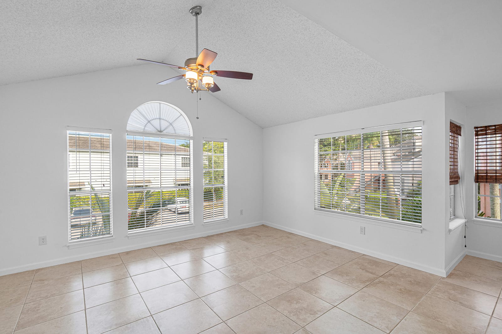 1345 CRYSTAL Way B — photo 2