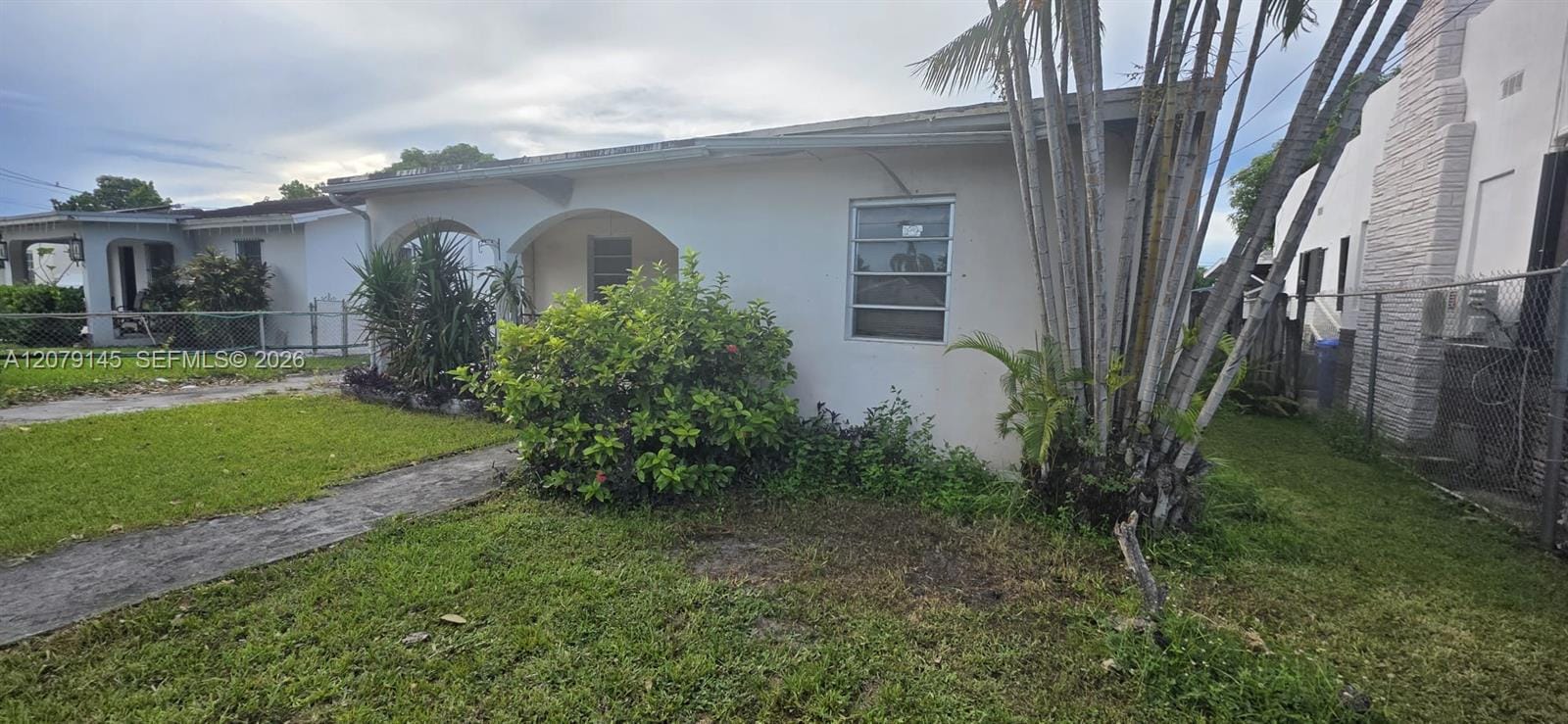 3441 NW 17th Street, Miami, FL 33125