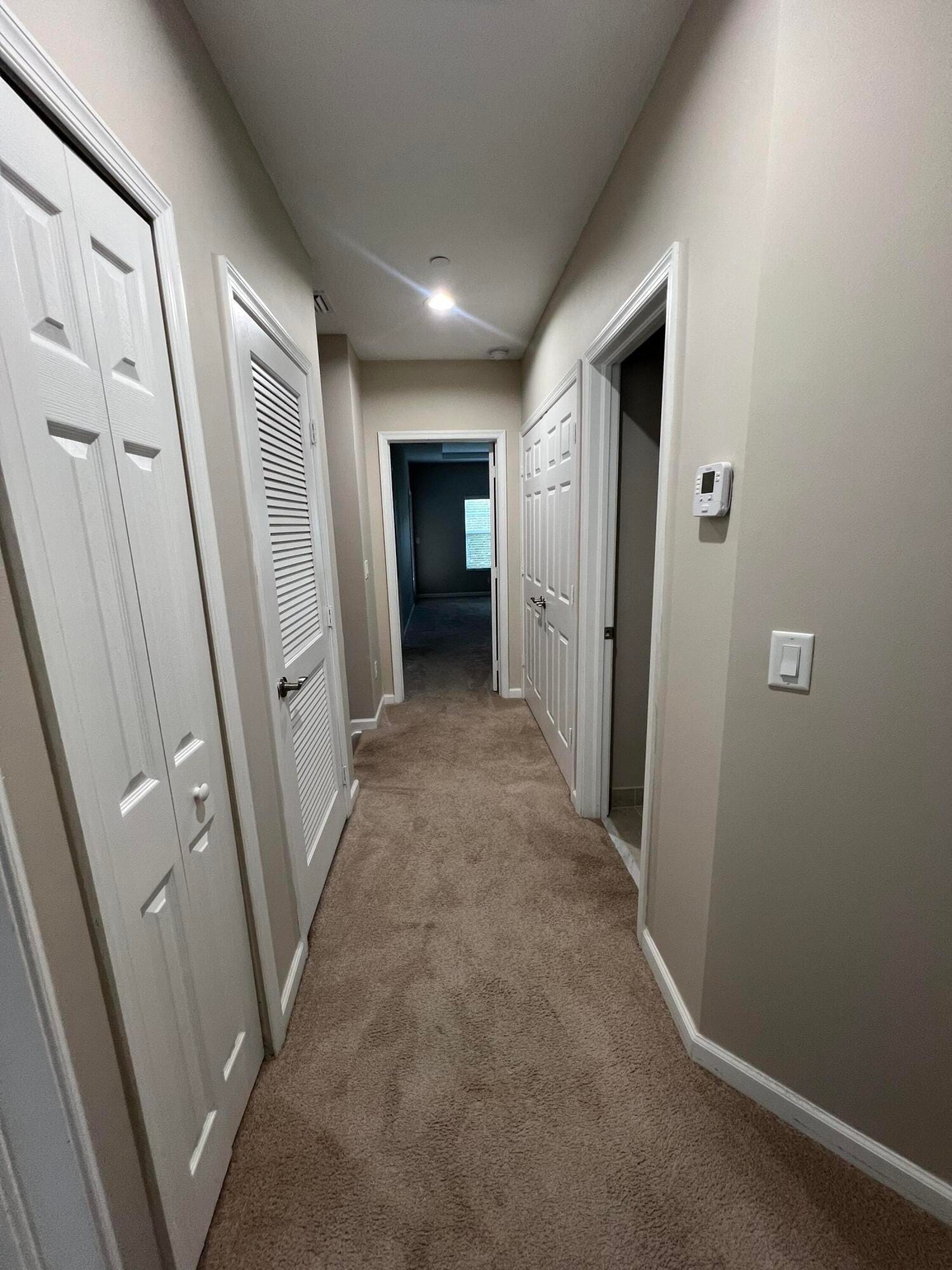 14404 EMERALD PLACE Way 14404 — photo 5
