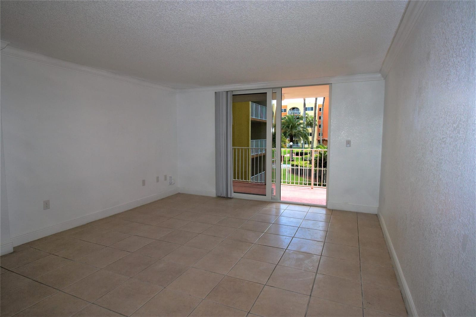 7000 NW 186TH Street 4-217 — photo 11