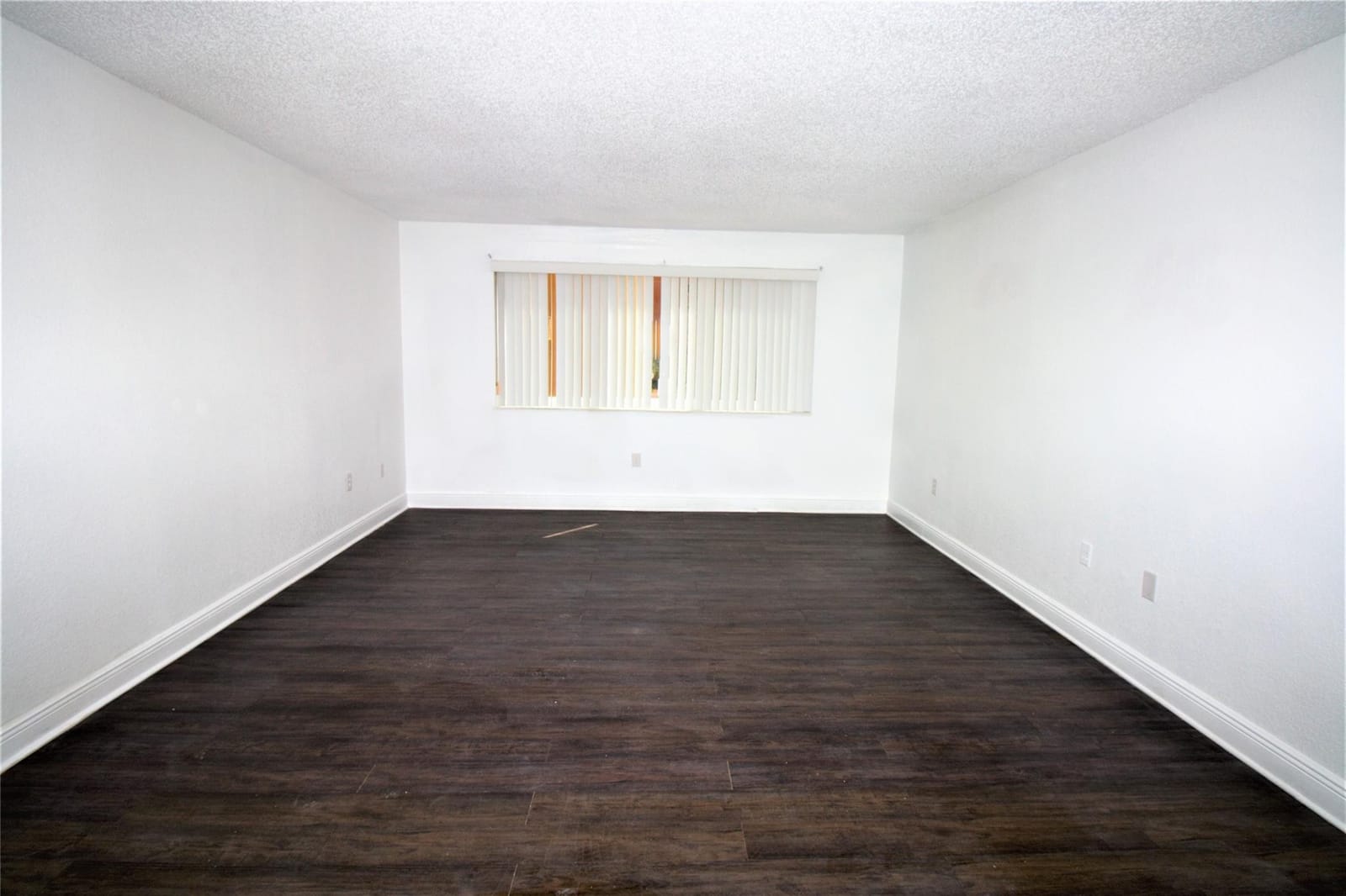 7000 NW 186TH Street 4-217 — photo 5