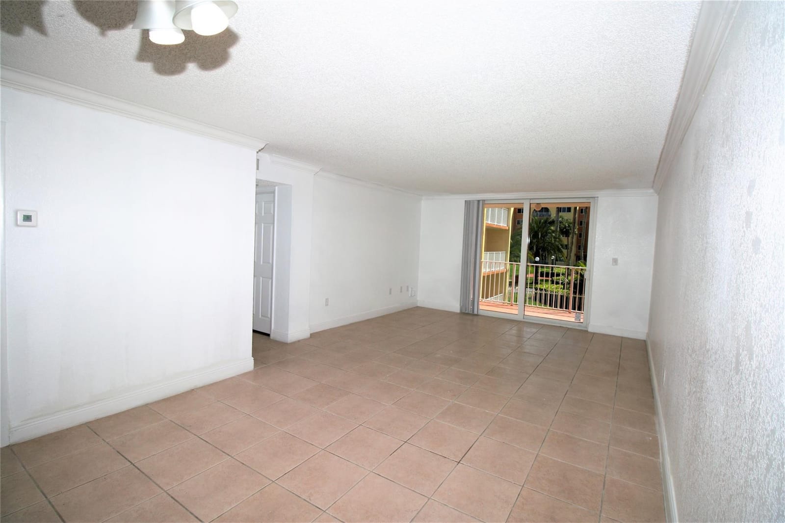 7000 NW 186TH Street 4-217 — photo 6