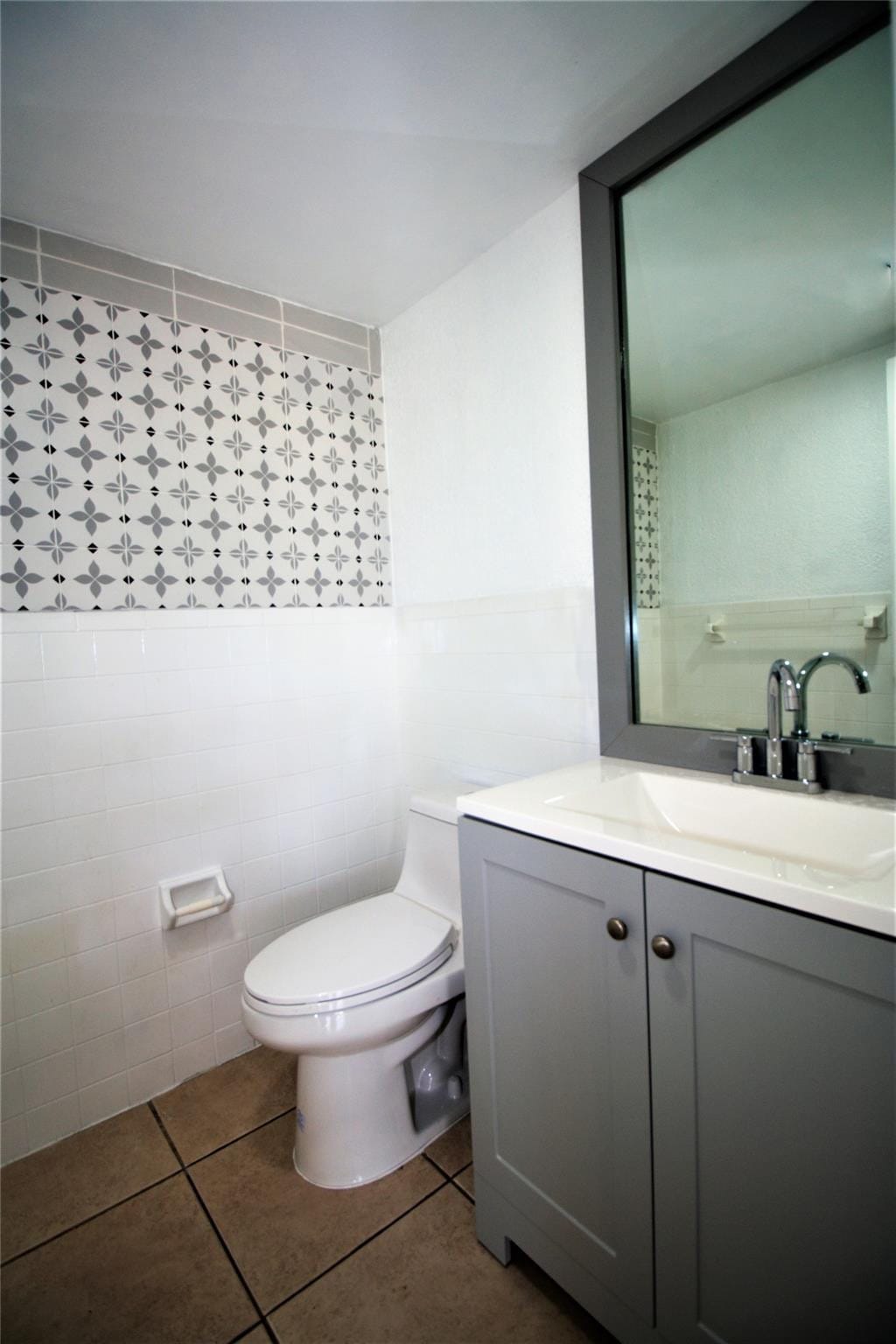7000 NW 186TH Street 4-217 — photo 9