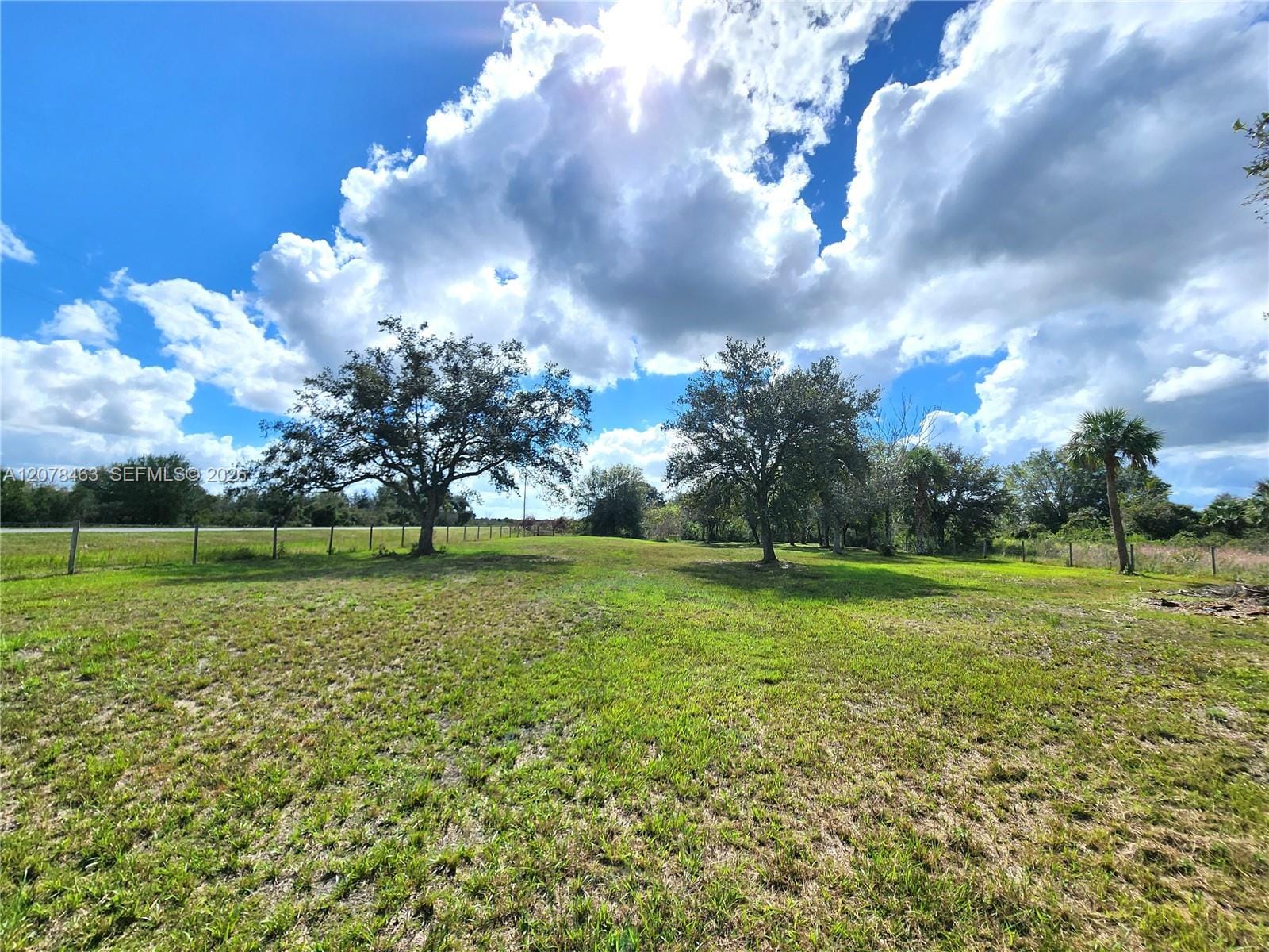 19218 NW 302 Street — photo 10