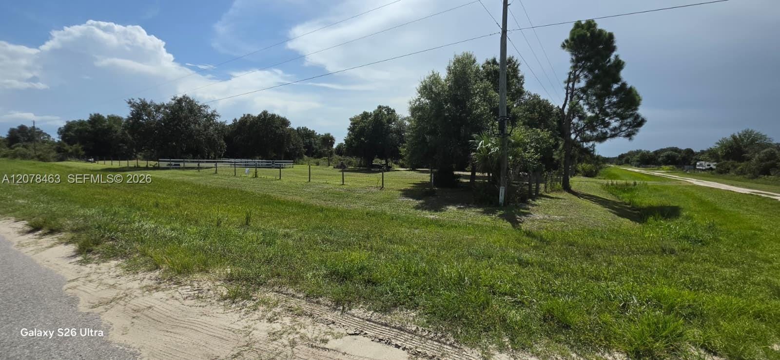 19218 NW 302 Street — photo 3