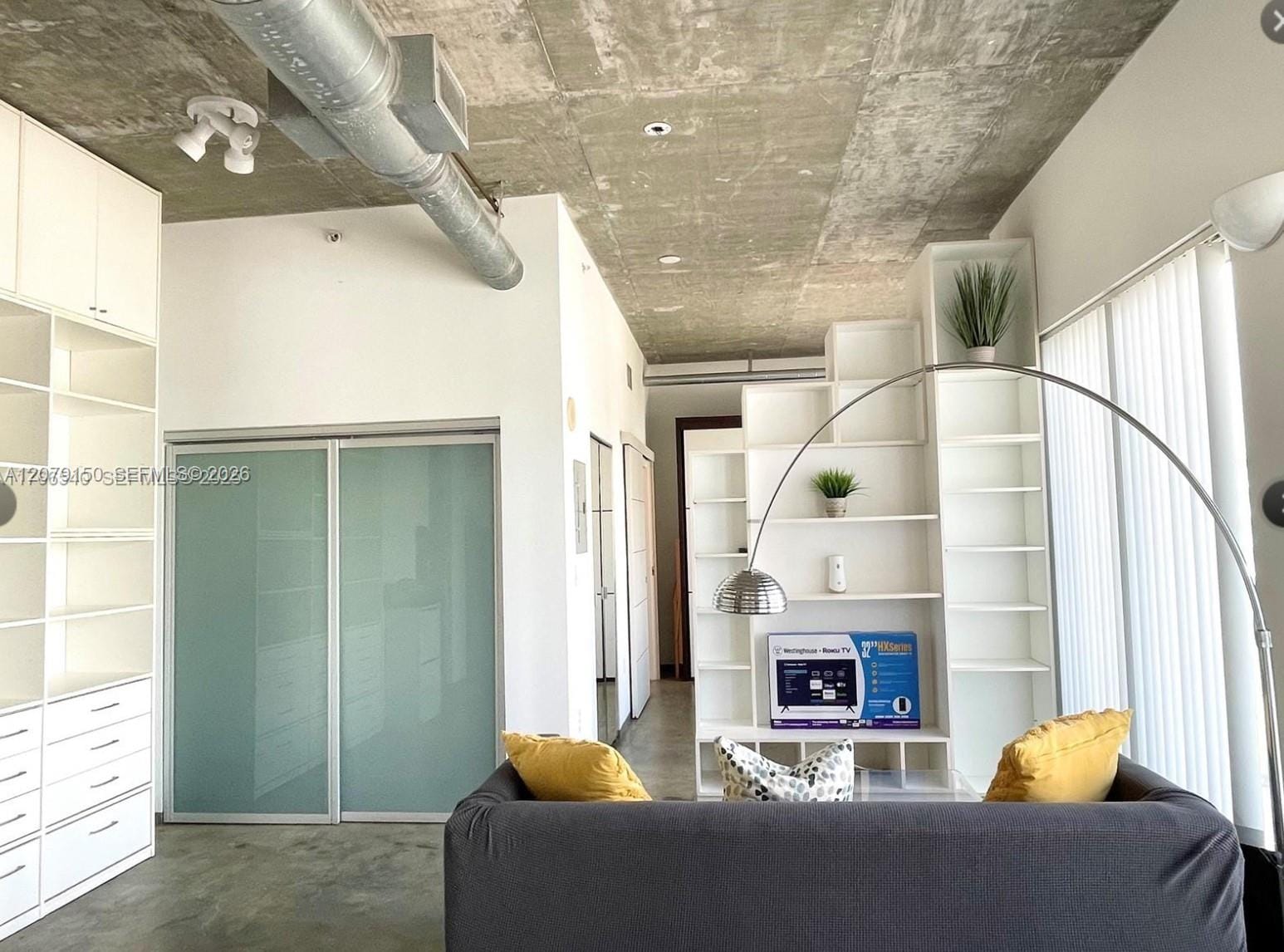 455 NE 25th Street 904, Miami, FL 33137 photo 2