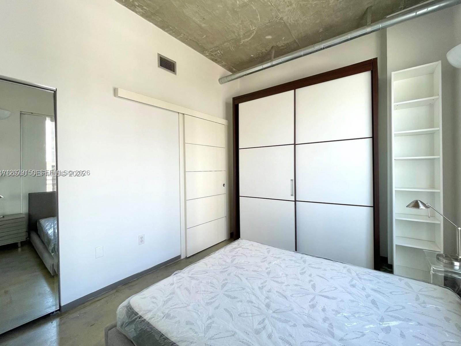455 NE 25th Street 904, Miami, FL 33137 photo 11