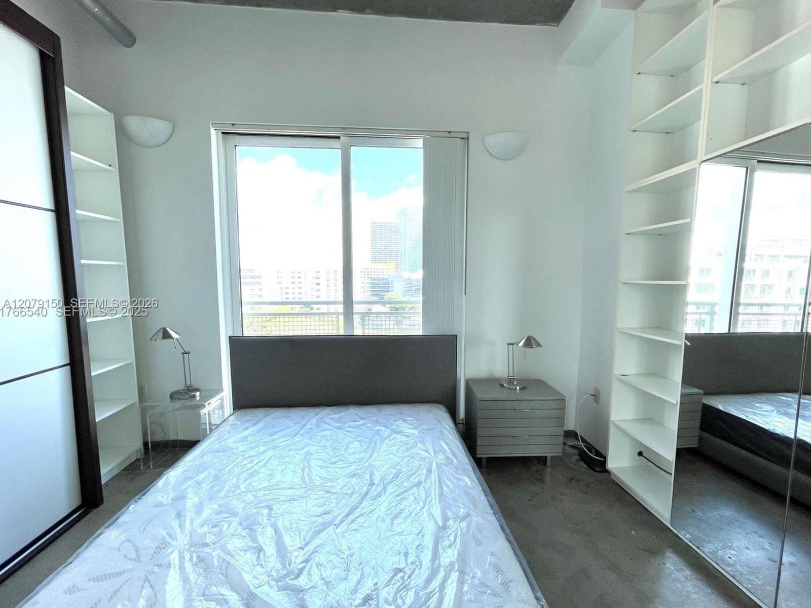 455 NE 25th Street 904, Miami, FL 33137 photo 12