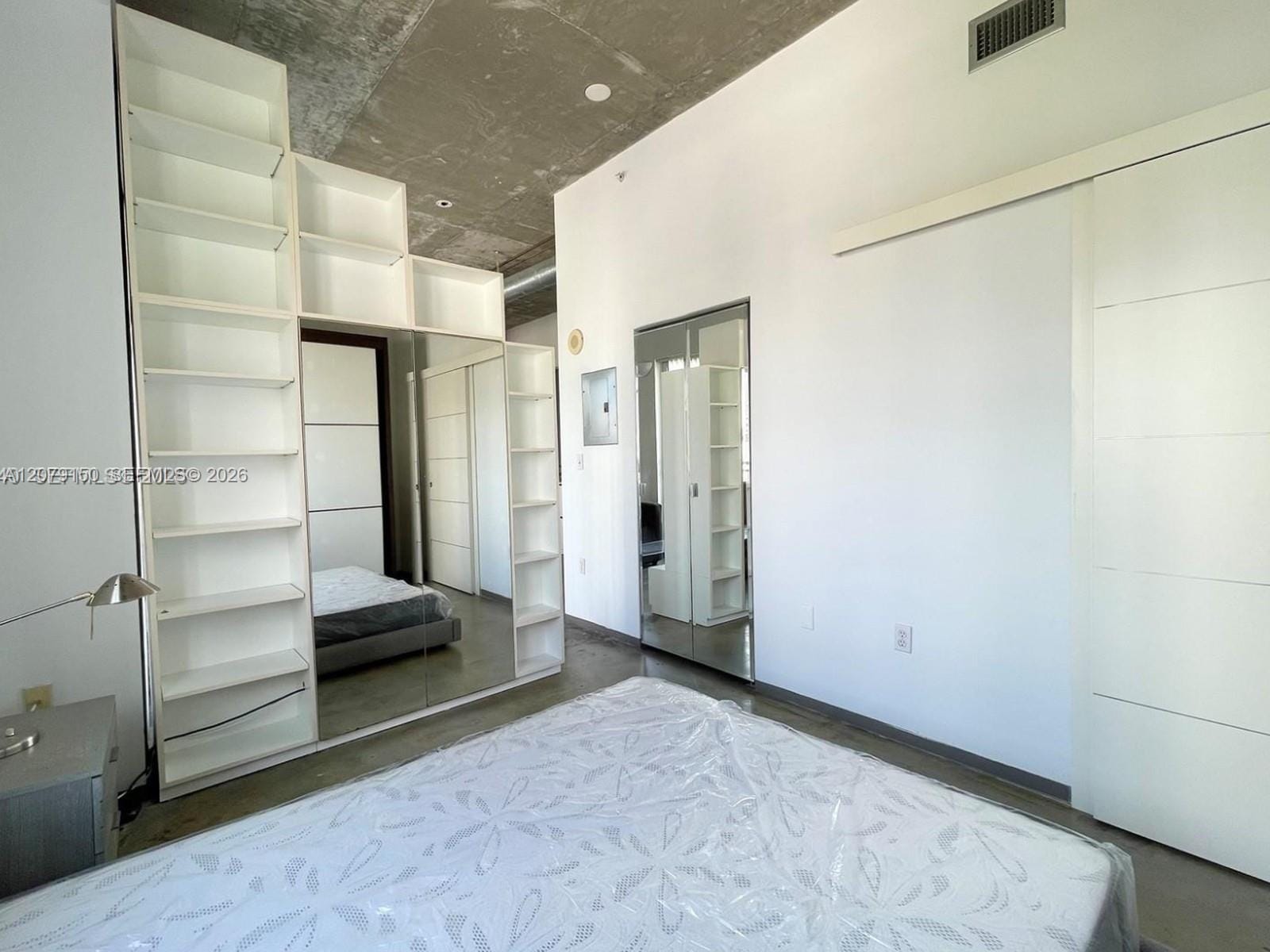 455 NE 25th Street 904, Miami, FL 33137 photo 13