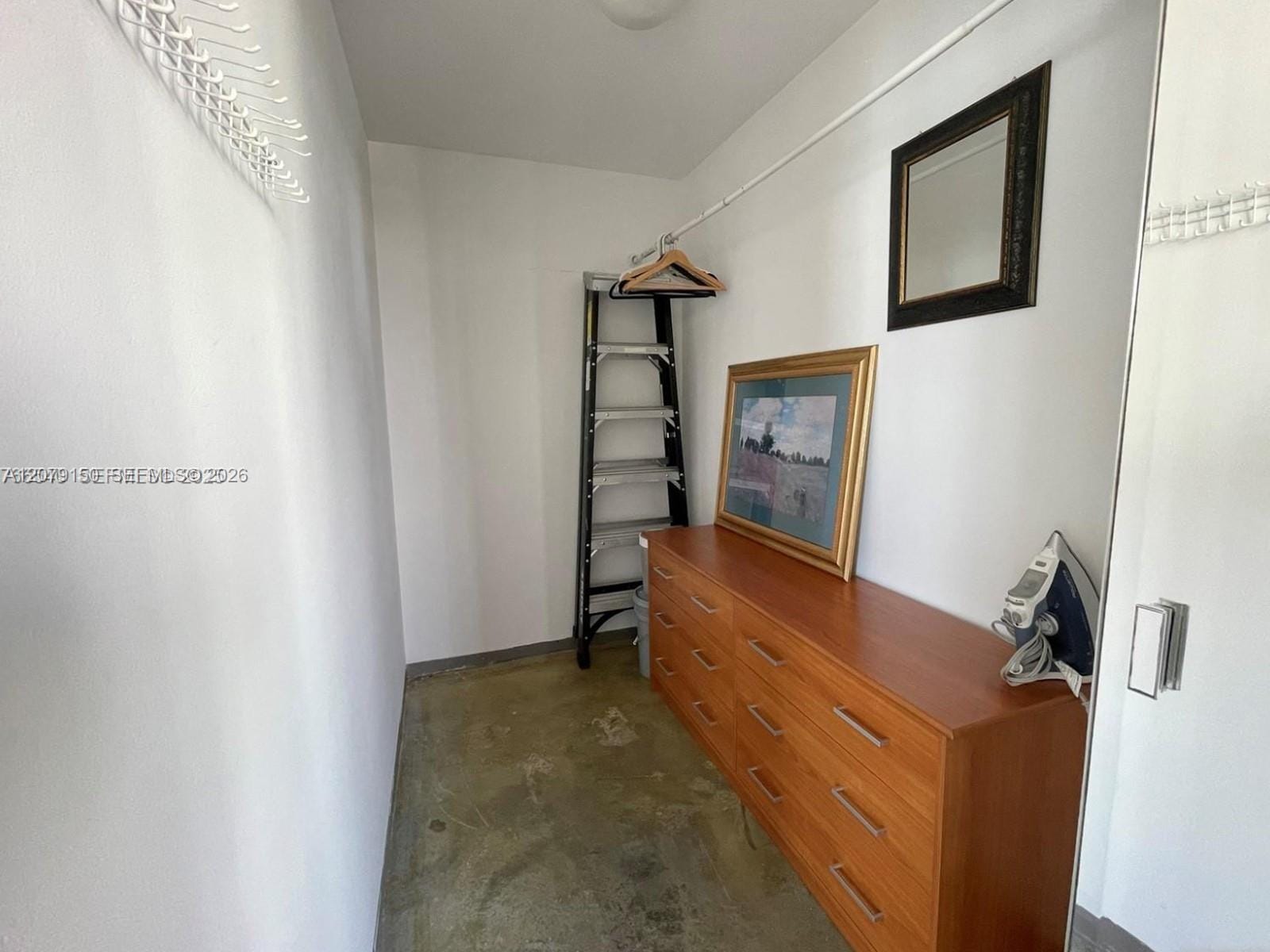 455 NE 25th Street 904, Miami, FL 33137 photo 14