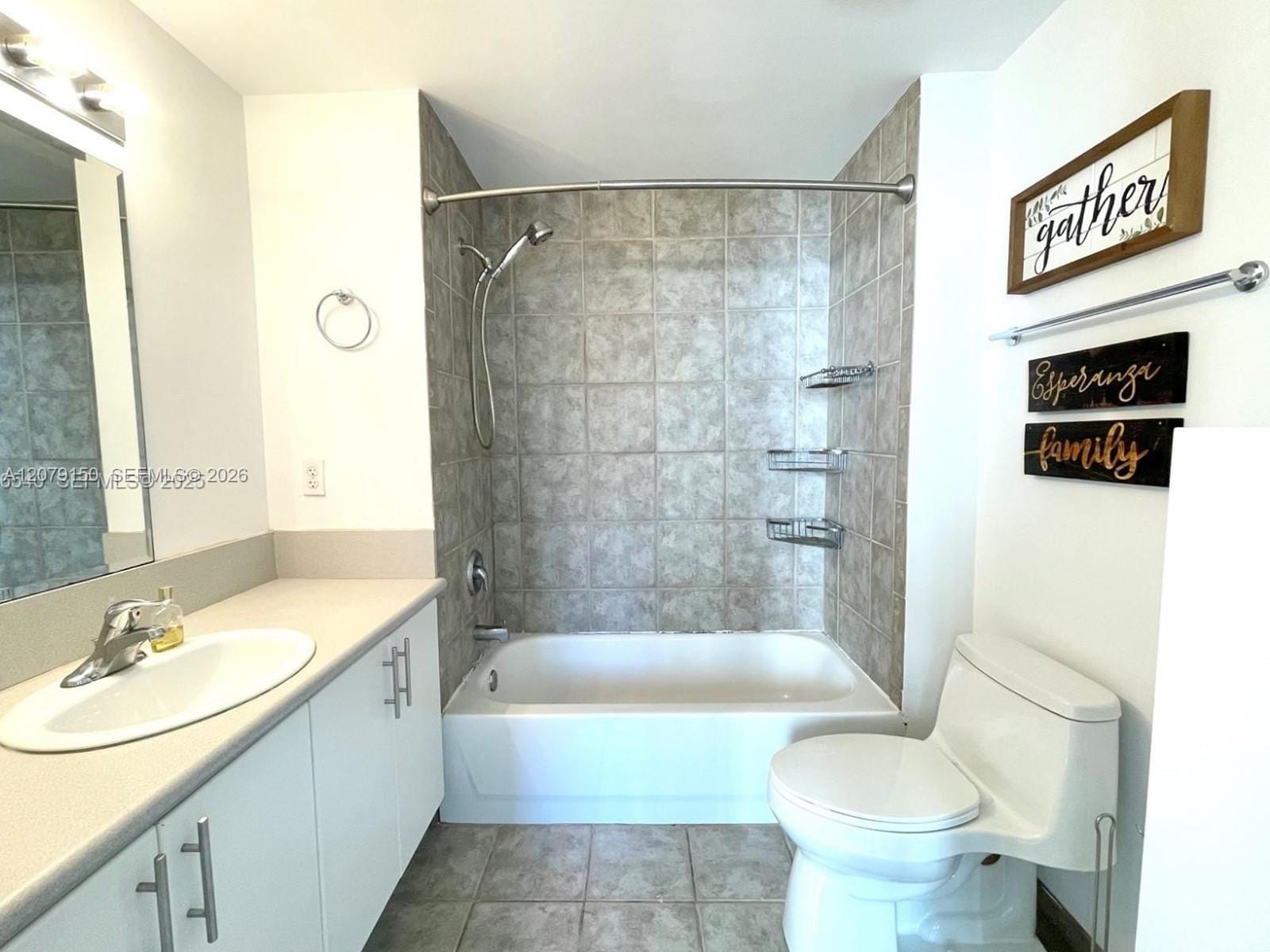 455 NE 25th Street 904, Miami, FL 33137 photo 16