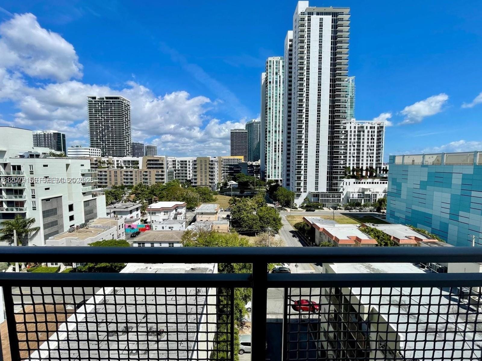 455 NE 25th Street 904, Miami, FL 33137 photo 17