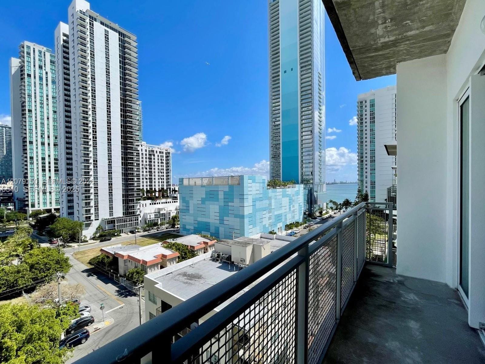 455 NE 25th Street 904, Miami, FL 33137 photo 18