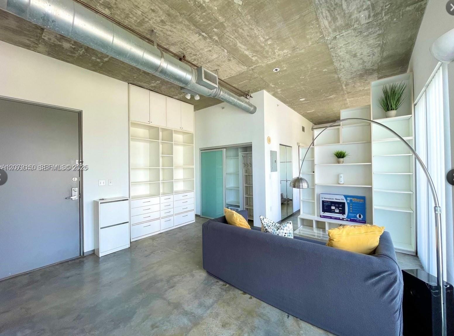 455 NE 25th Street 904, Miami, FL 33137 photo 3