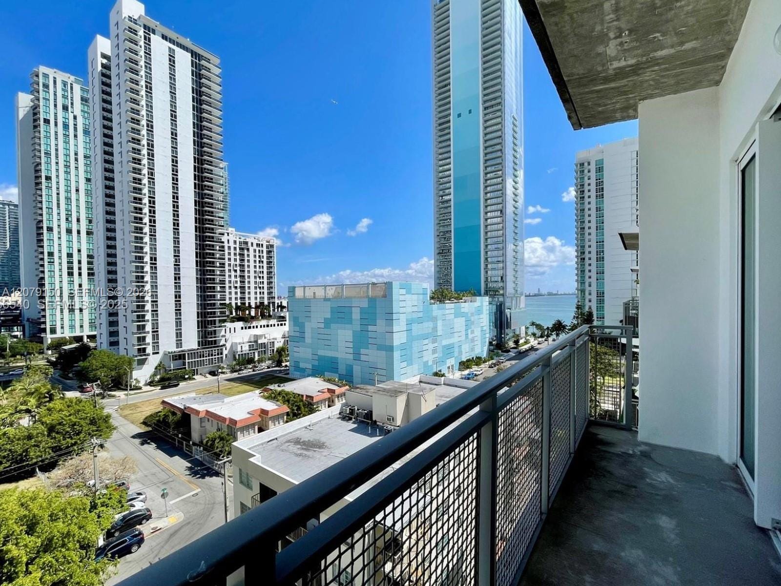 455 NE 25th Street 904, Miami, FL 33137 photo 21