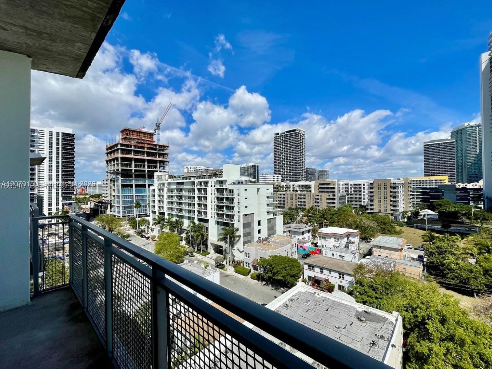 455 NE 25th Street 904, Miami, FL 33137 photo 22
