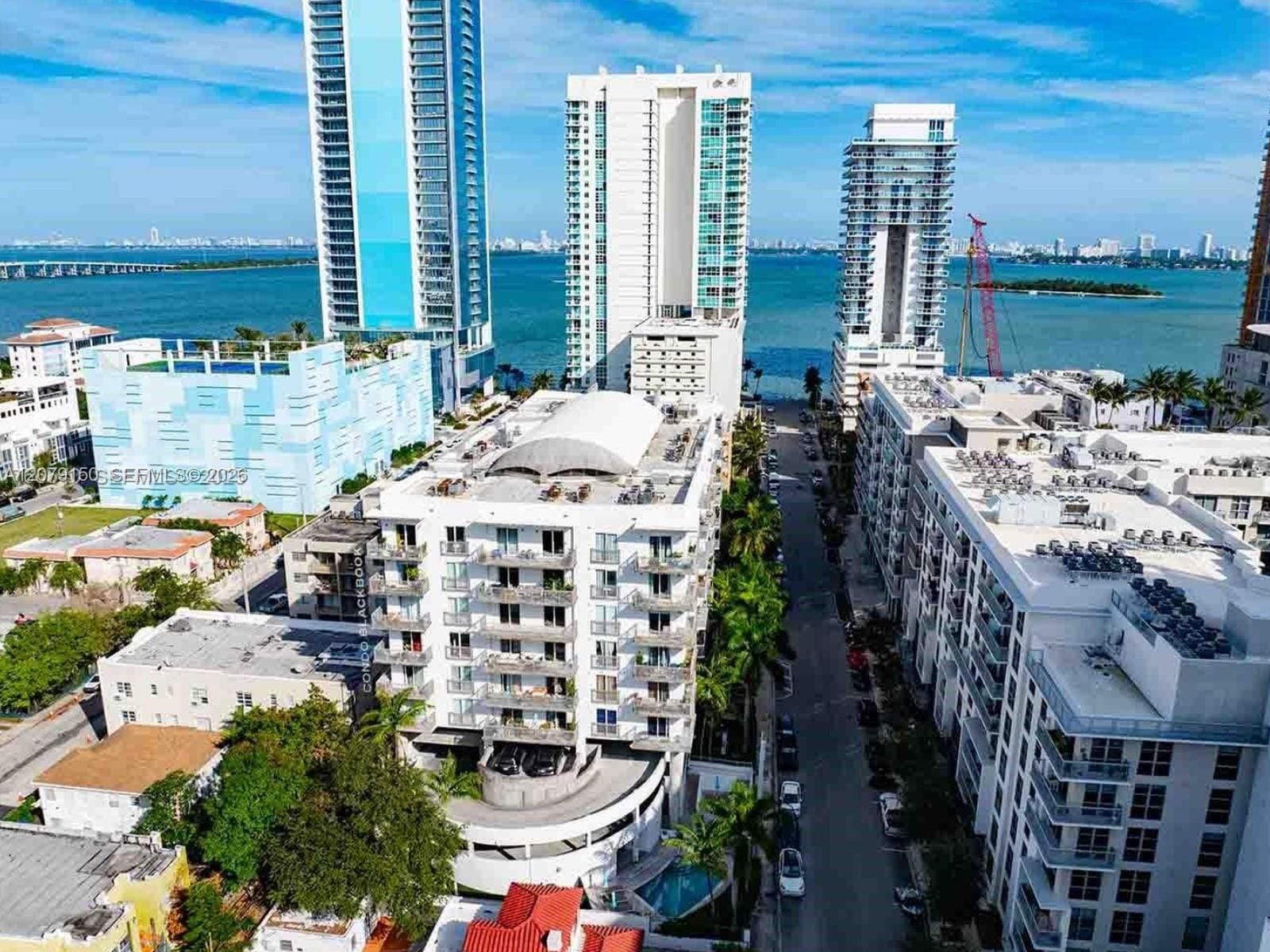 455 NE 25th Street 904, Miami, FL 33137 photo 26