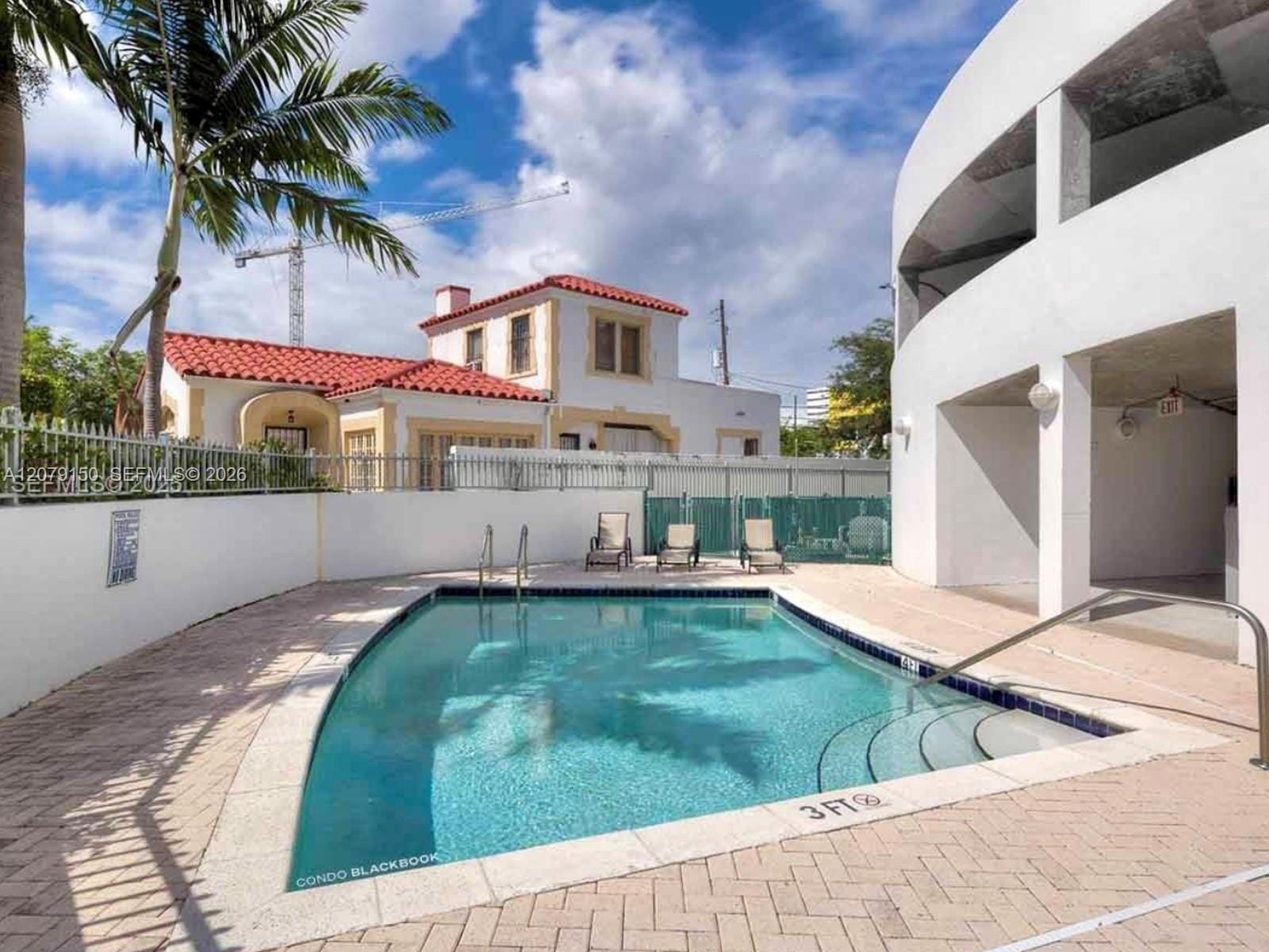 455 NE 25th Street 904, Miami, FL 33137 photo 27