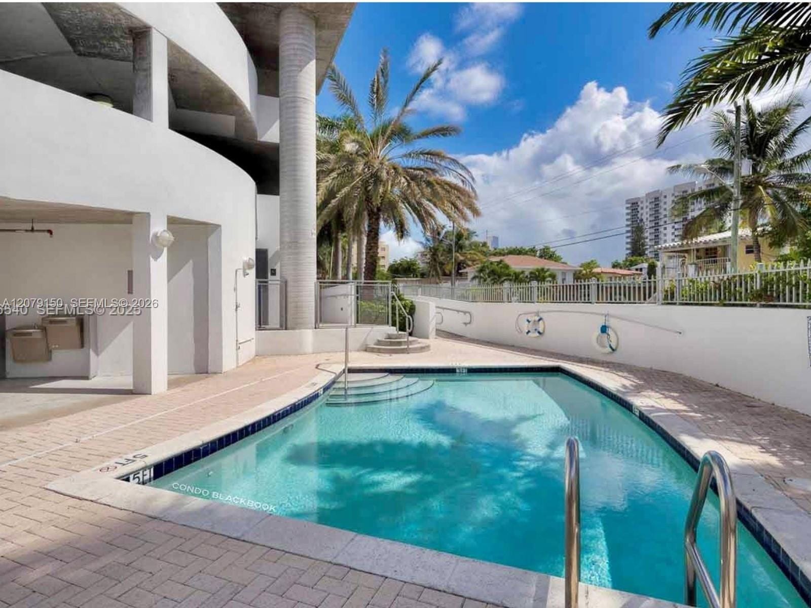 455 NE 25th Street 904, Miami, FL 33137 photo 28