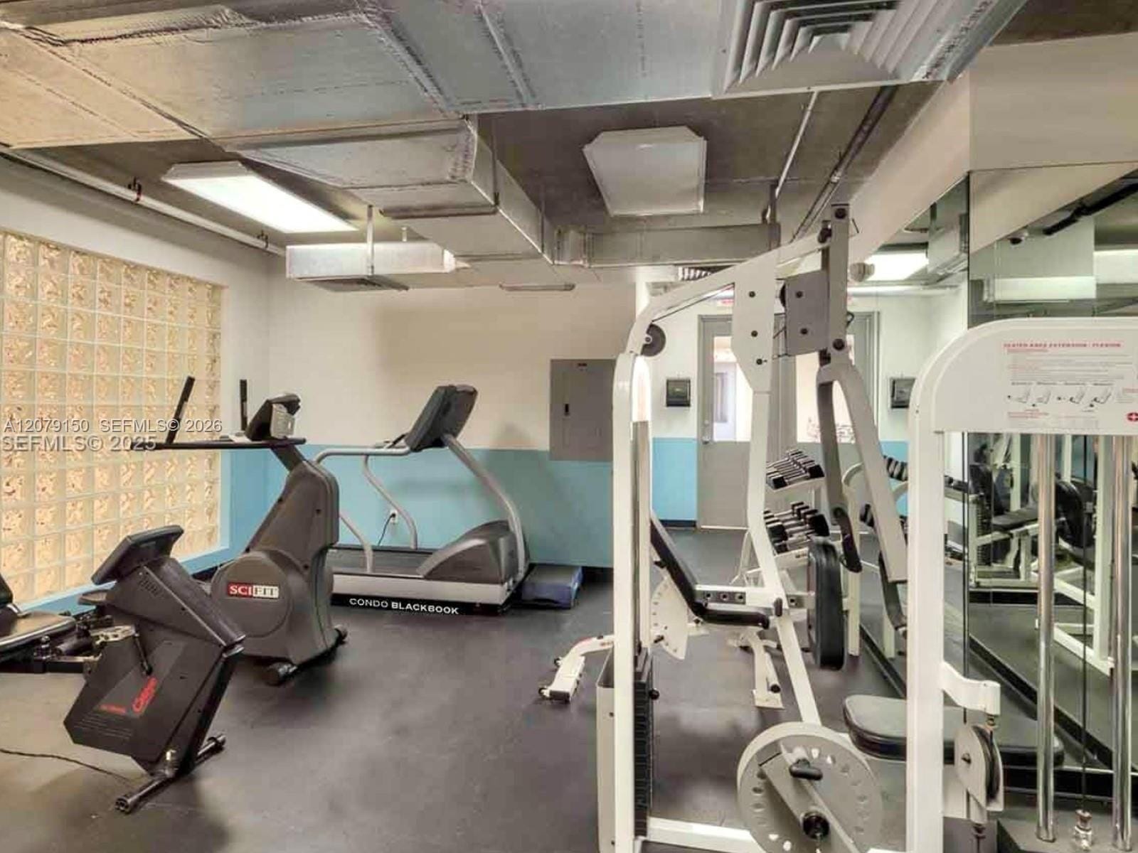 455 NE 25th Street 904, Miami, FL 33137 photo 30