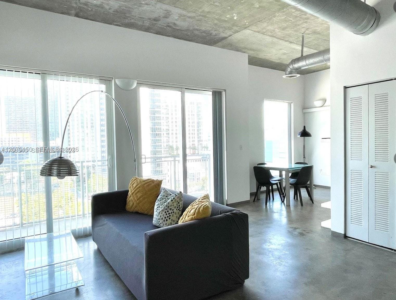 455 NE 25th Street 904, Miami, FL 33137 photo 5