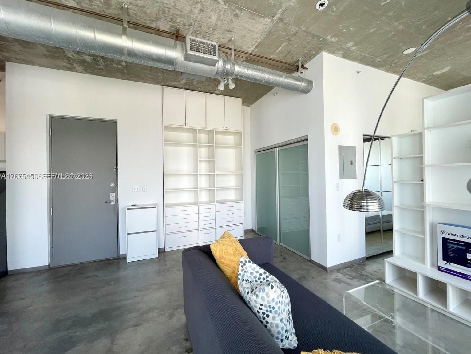 455 NE 25th Street 904, Miami, FL 33137 photo 6