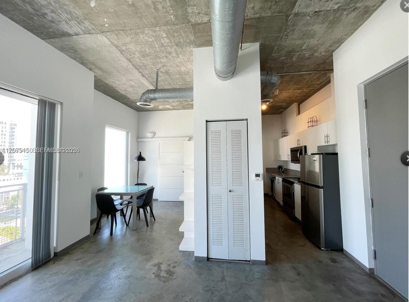 455 NE 25th Street 904, Miami, FL 33137 photo 7