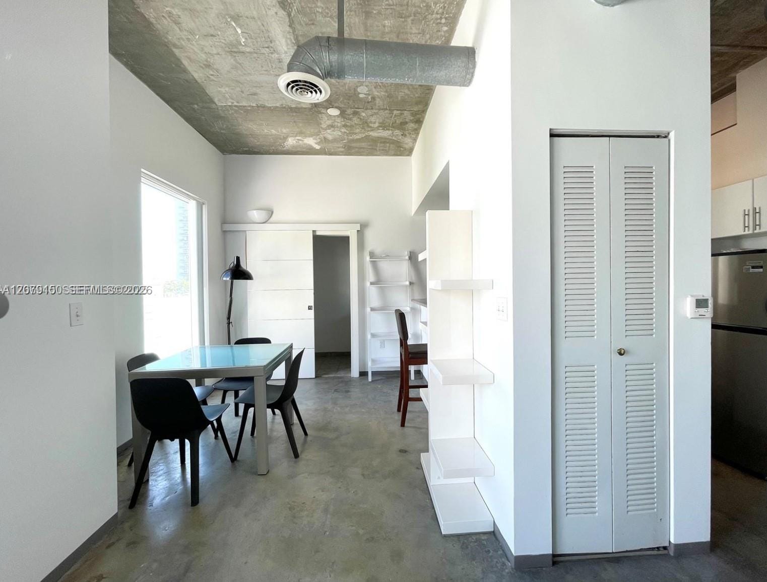 455 NE 25th Street 904, Miami, FL 33137 photo 8