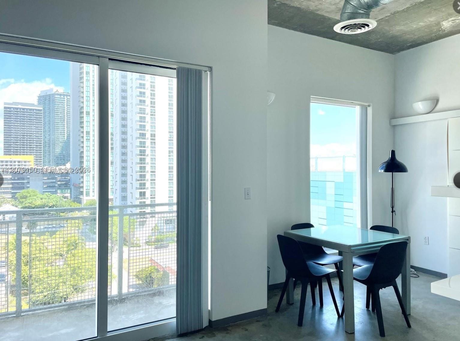455 NE 25th Street 904, Miami, FL 33137 photo 9